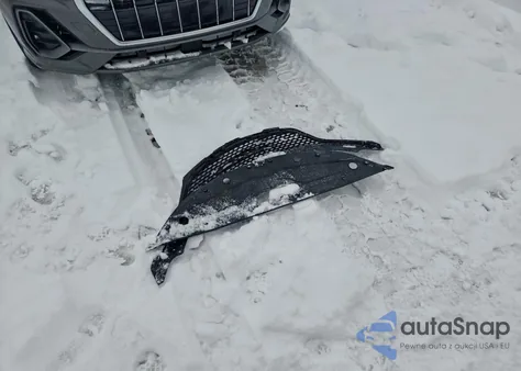 2016 Chrysler 200 S z USA, uszkodzony, nr VIN 1C3CCCDG8GN114648